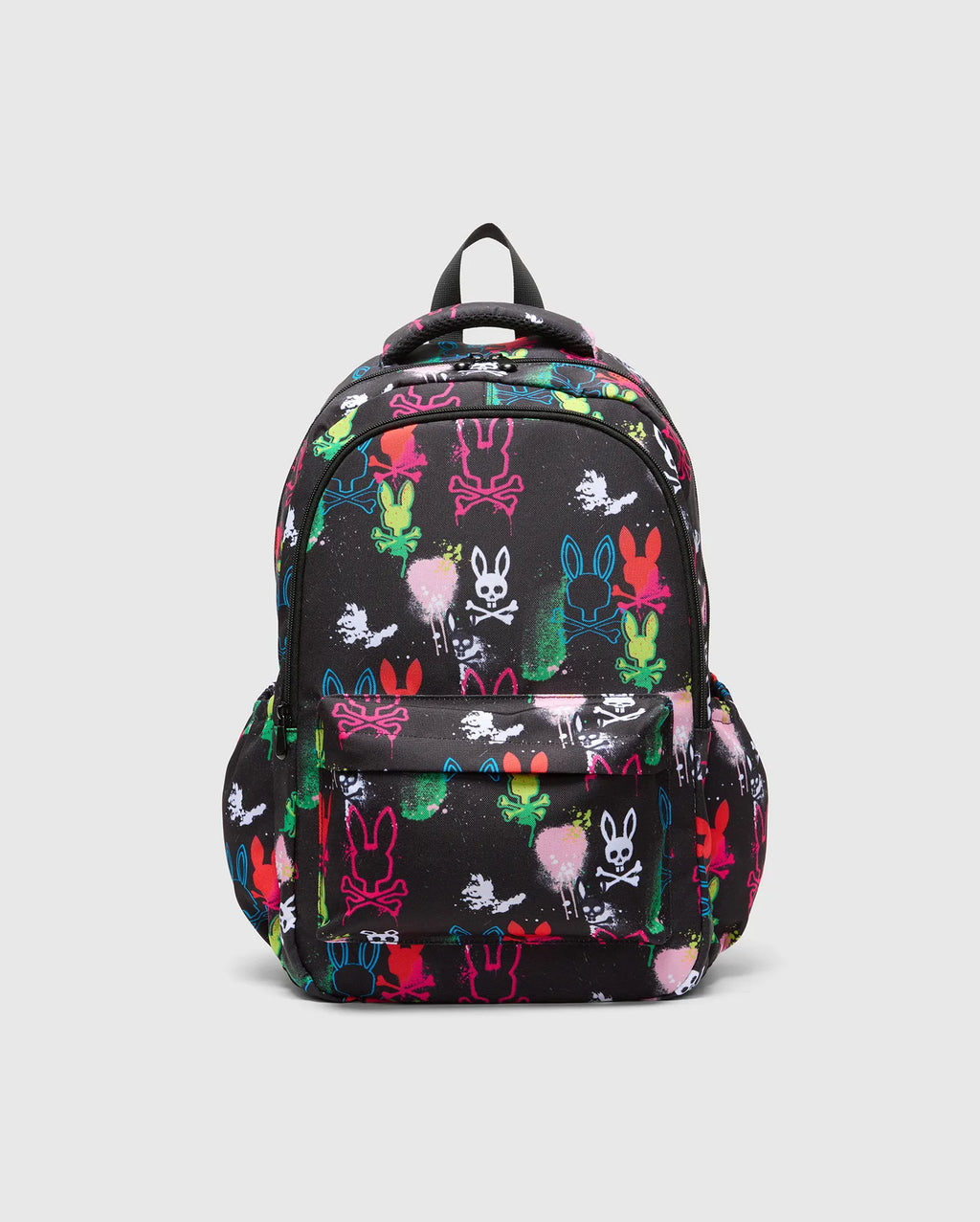 Premium KIDS QUINTIN BACKPACK