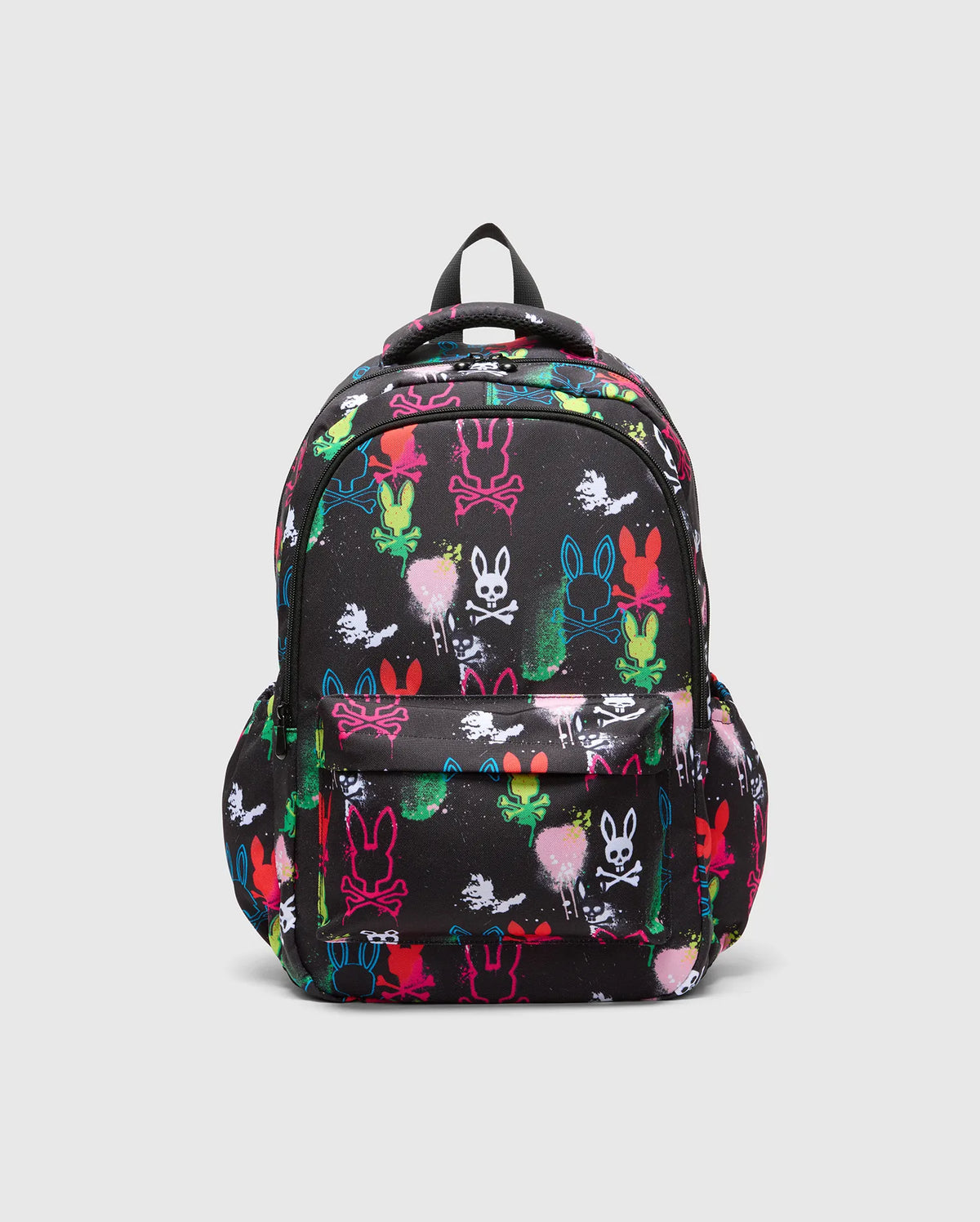 Premium KIDS QUINTIN BACKPACK