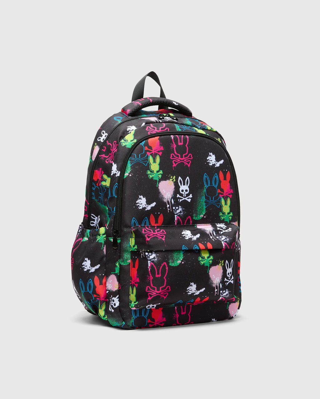 Premium KIDS QUINTIN BACKPACK