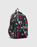Premium KIDS QUINTIN BACKPACK