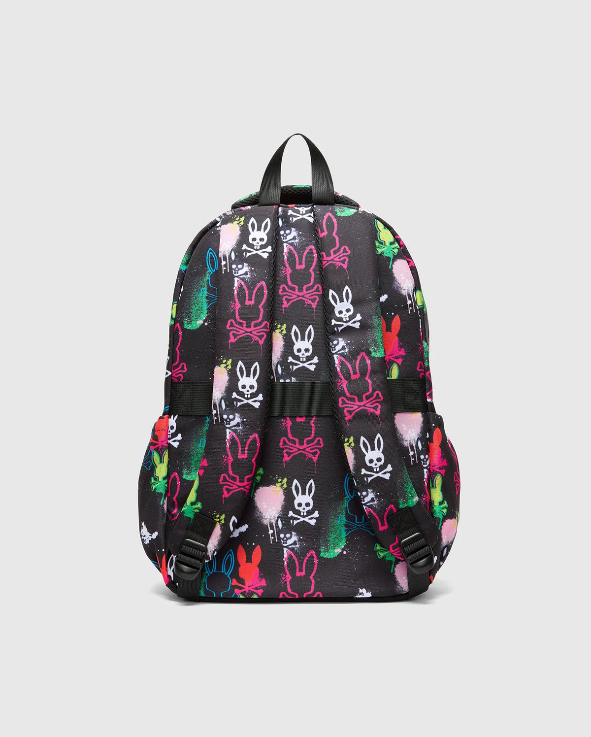 Premium KIDS QUINTIN BACKPACK