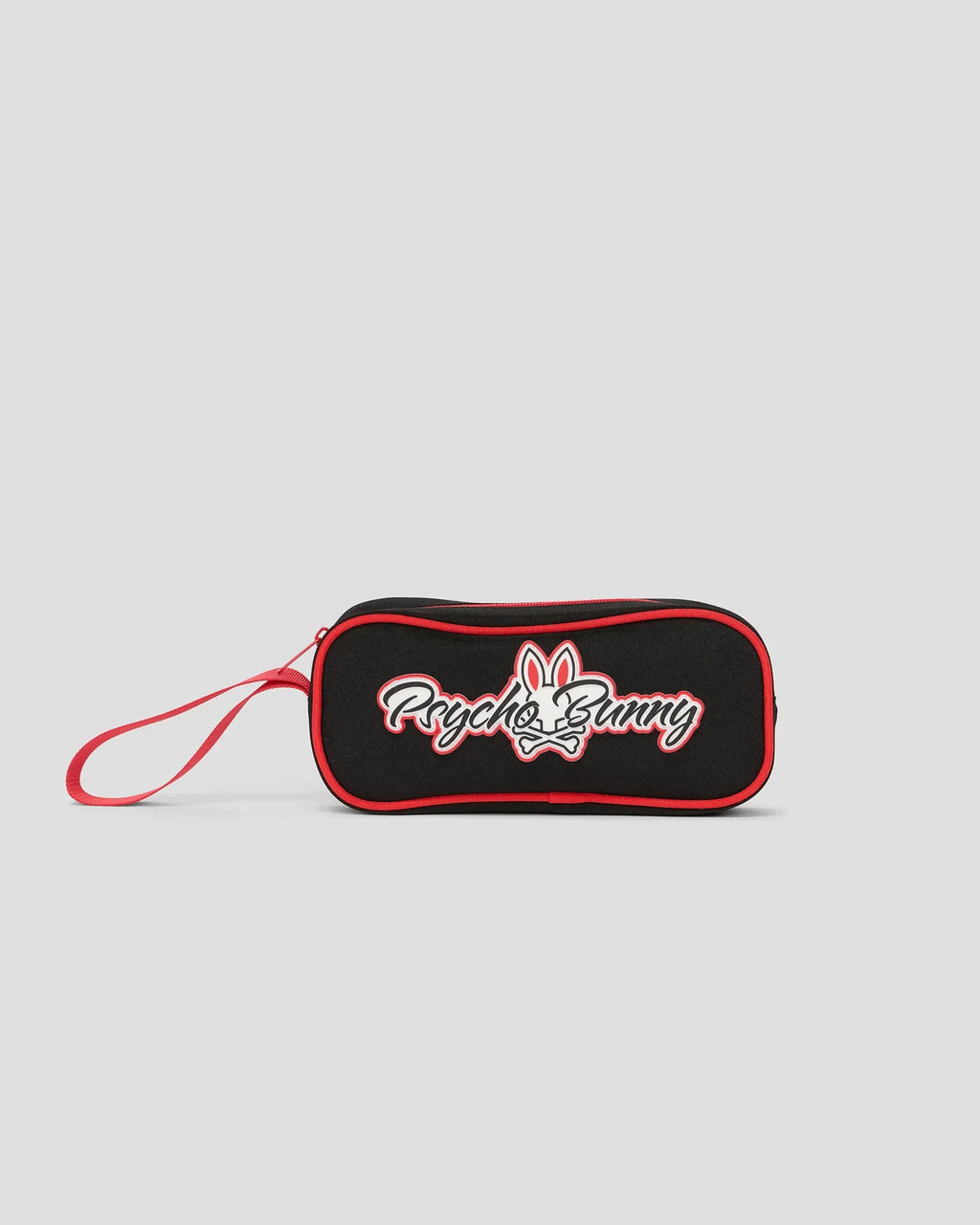 Premium PAL PENCIL CASE