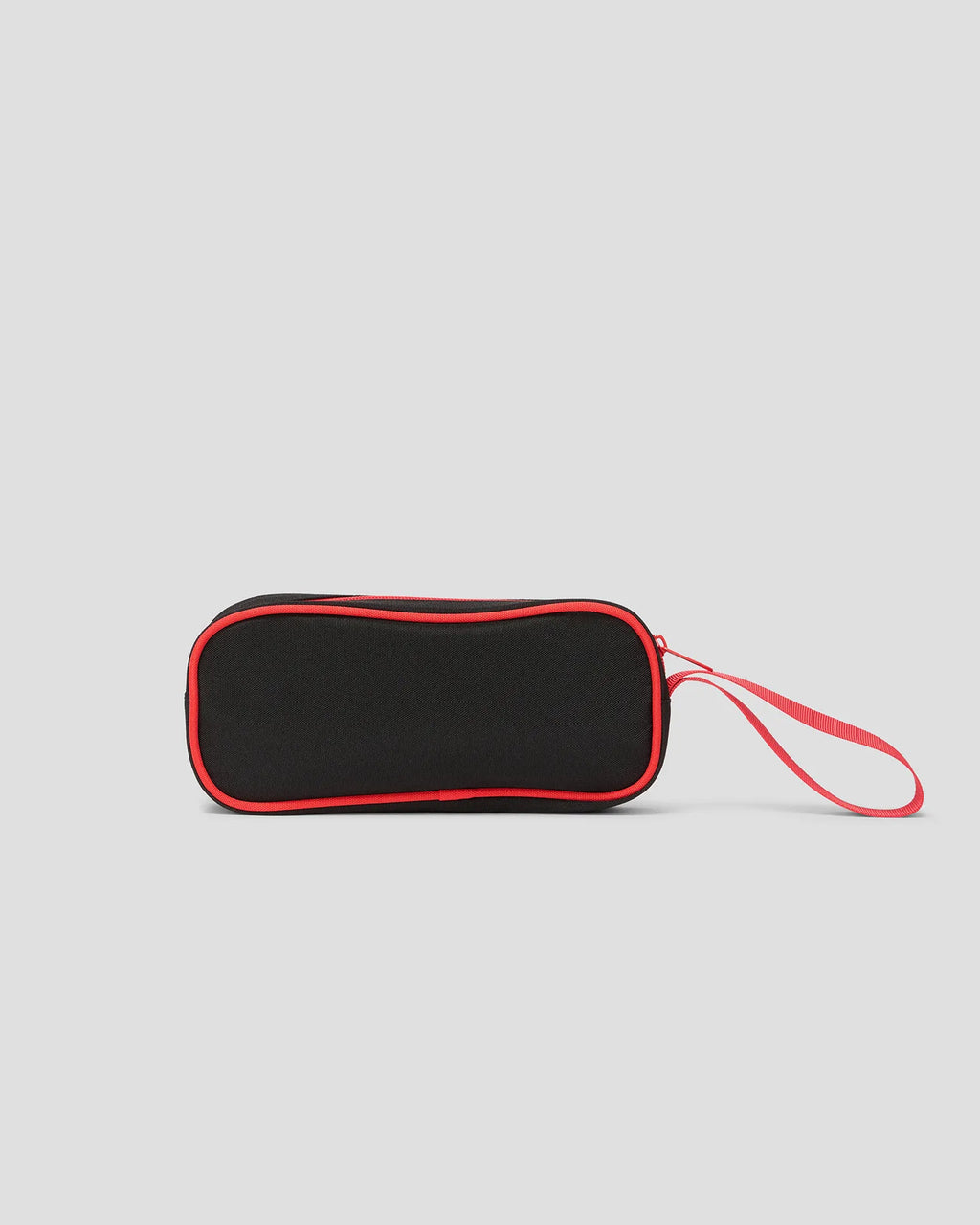 Premium PAL PENCIL CASE