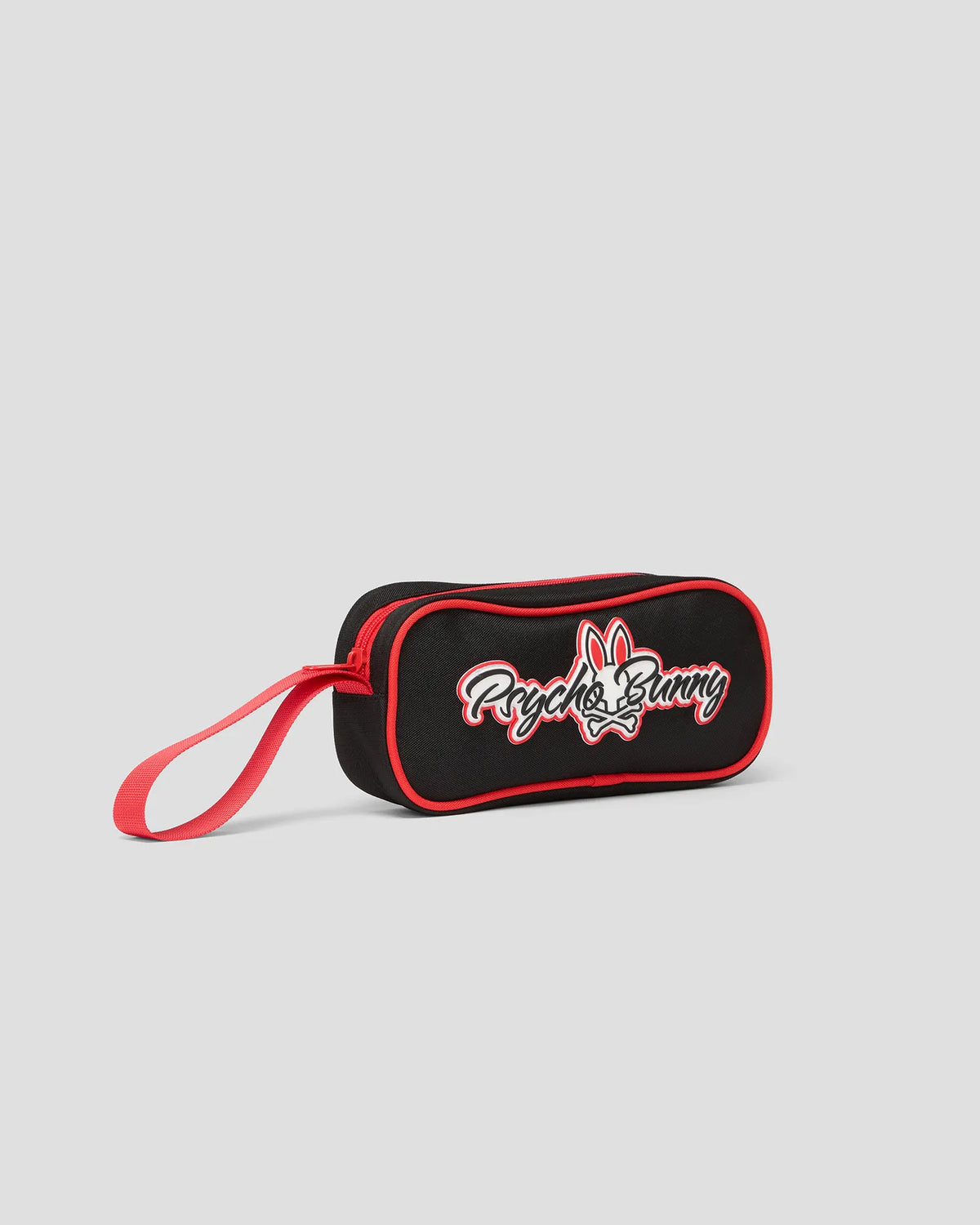 Premium PAL PENCIL CASE