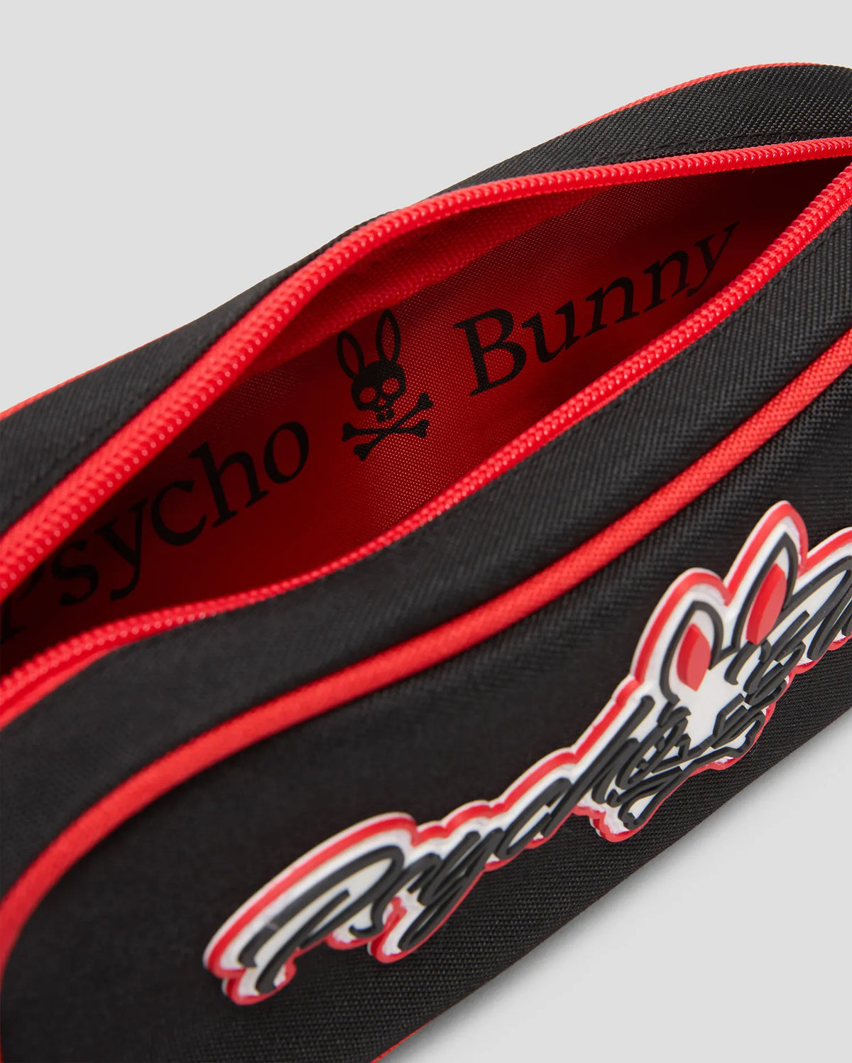 Premium PAL PENCIL CASE