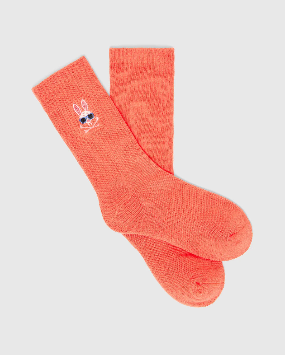 Premium KIDS SUNNY 3 PACK SPORT SOCKS