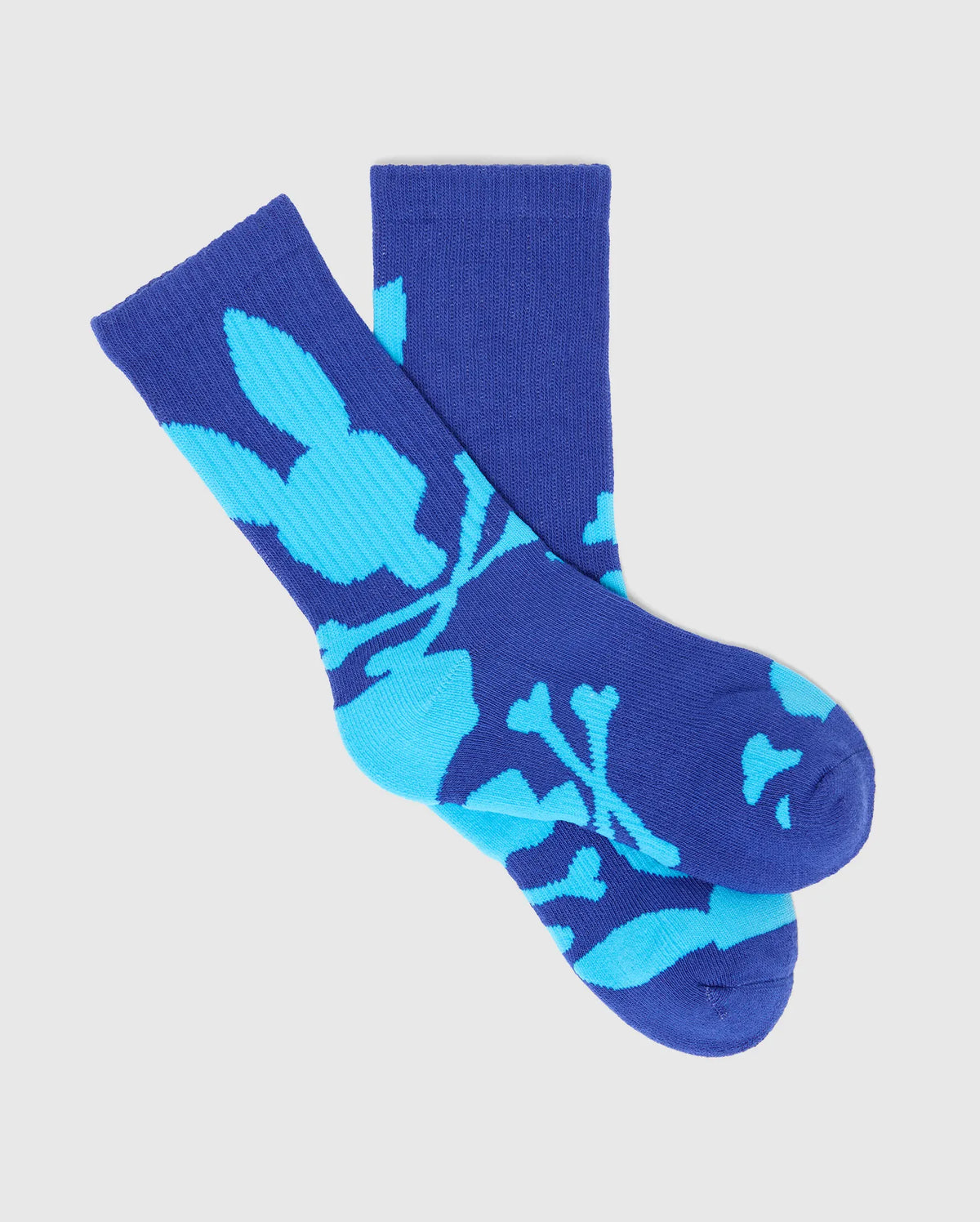 Premium KIDS SUNNY 3 PACK SPORT SOCKS