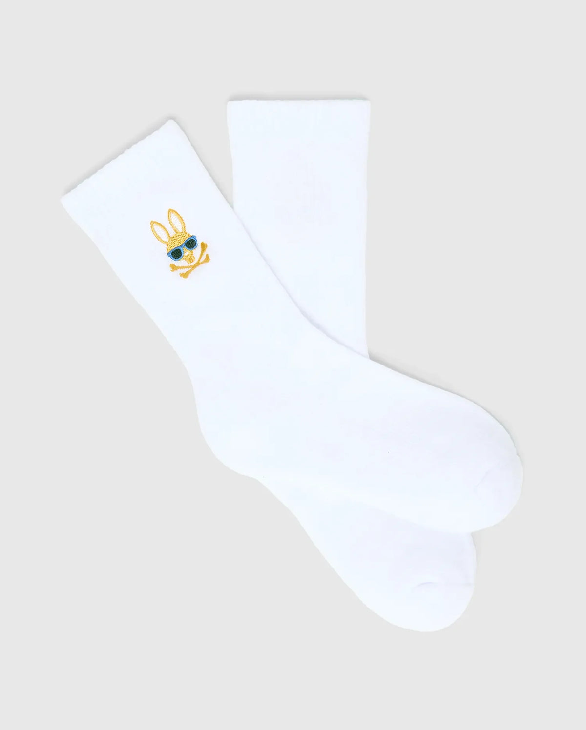 Premium KIDS SUNNY 3 PACK SPORT SOCKS