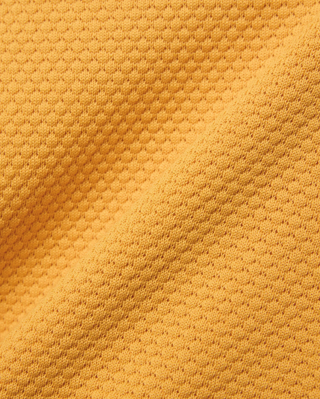 Premium KIDS DEVON KNIT POLO