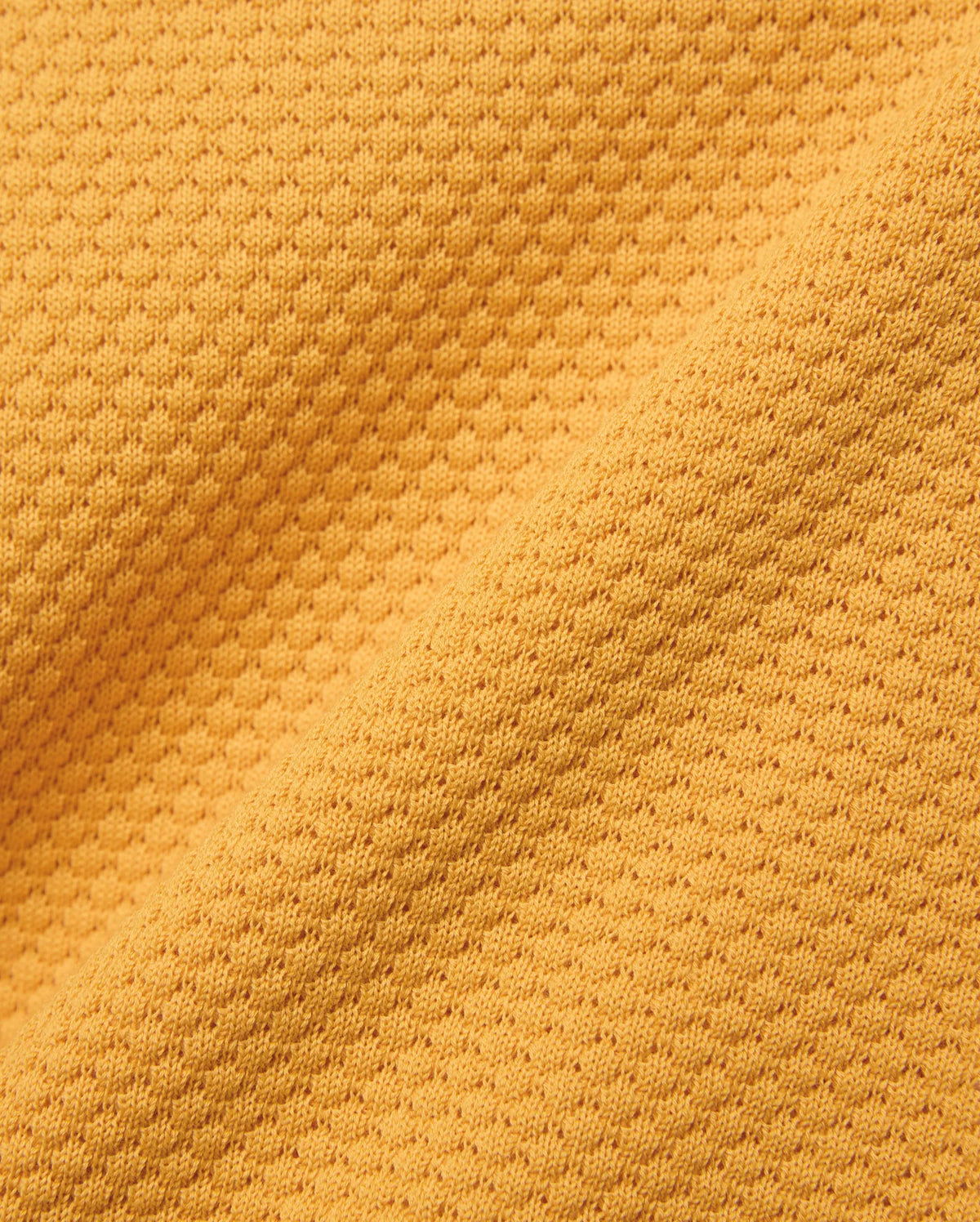 Premium KIDS DEVON KNIT POLO