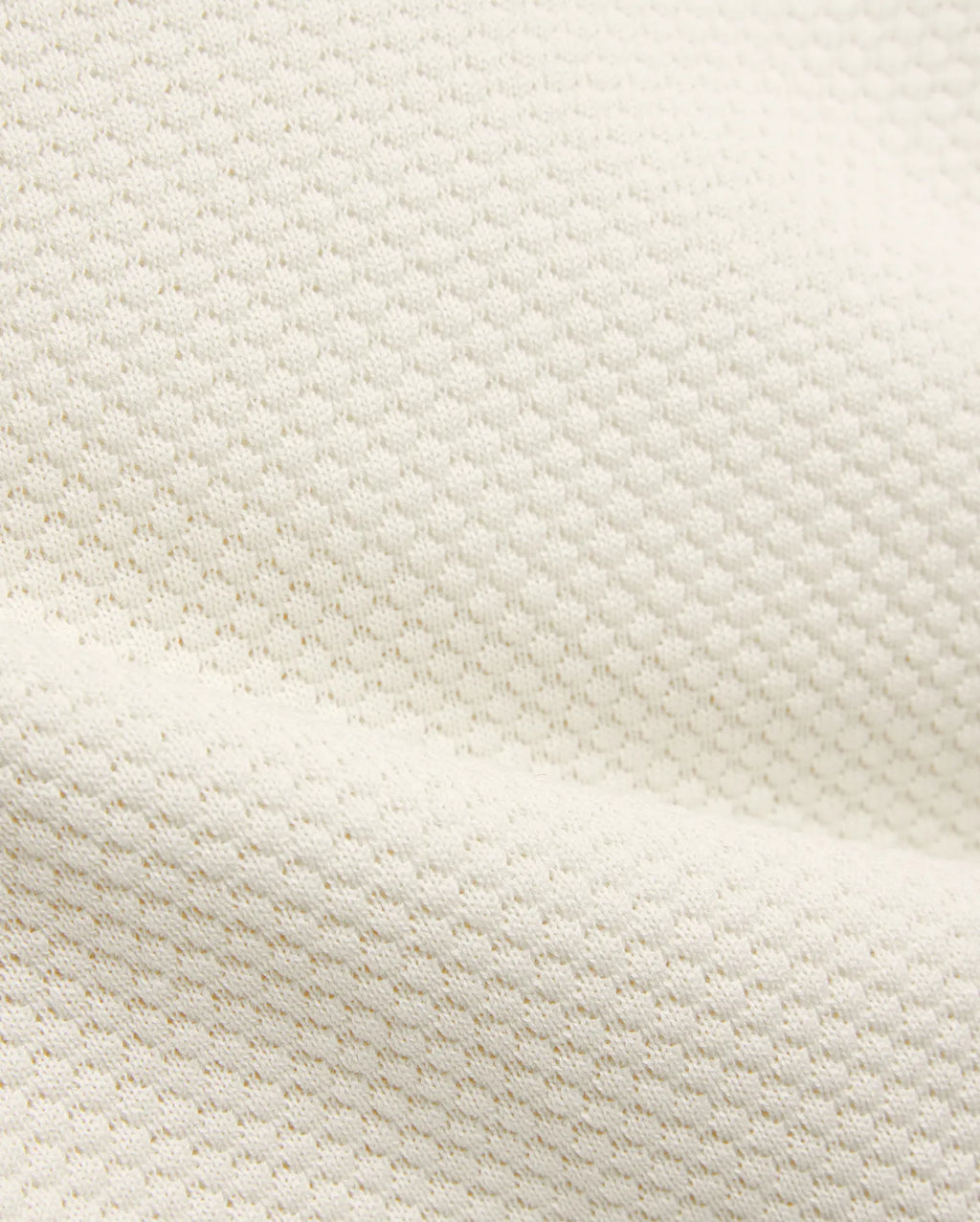 Premium KIDS DEVON KNIT POLO