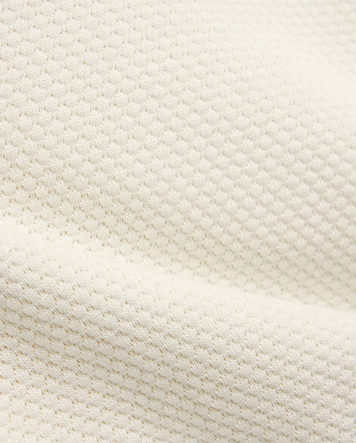 Premium KIDS DEVON KNIT POLO