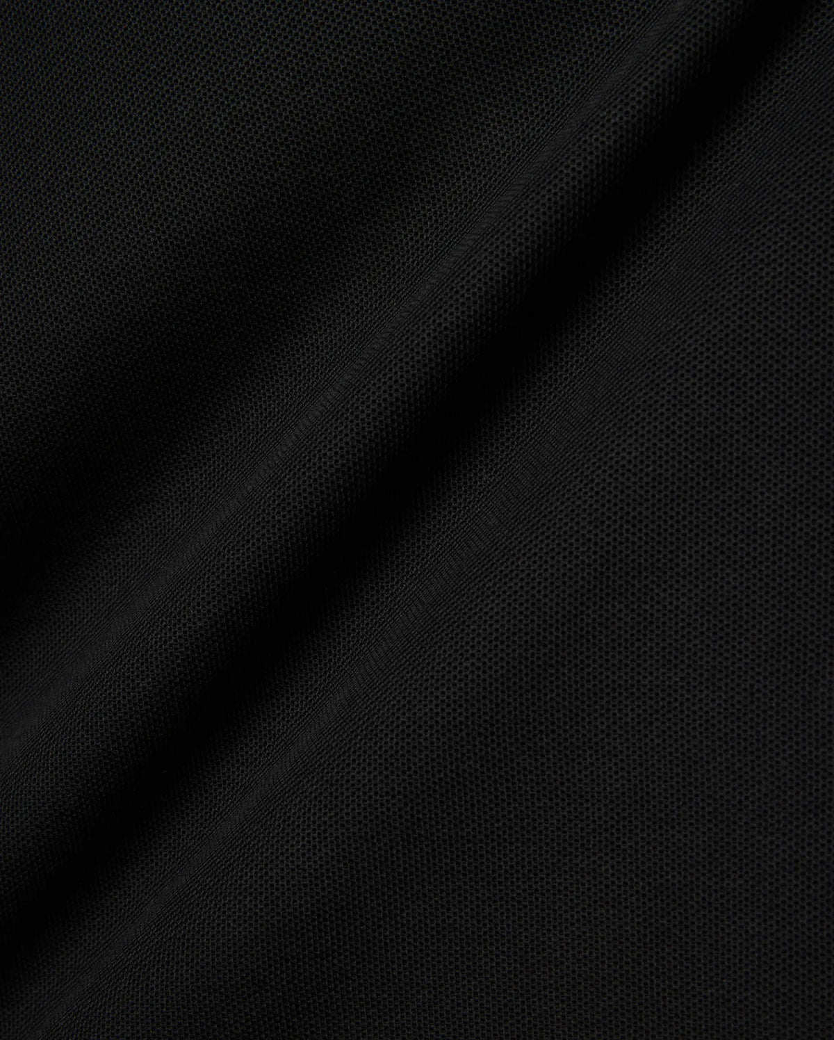 Premium KIDS BRAD PIQUE POLO