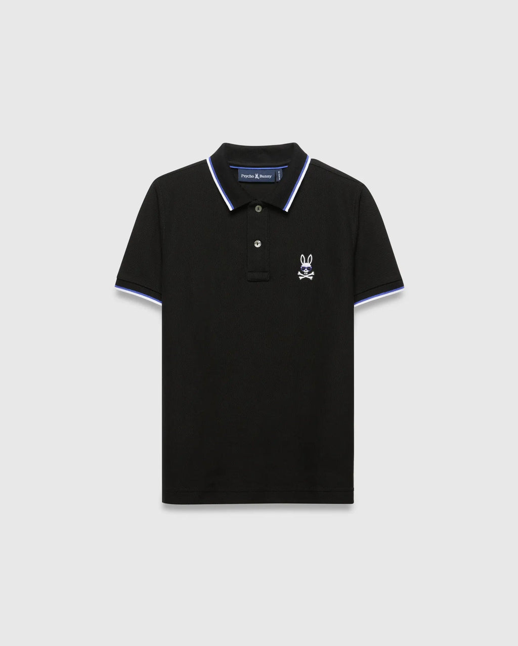Premium KIDS SUNNY PIQUE POLO