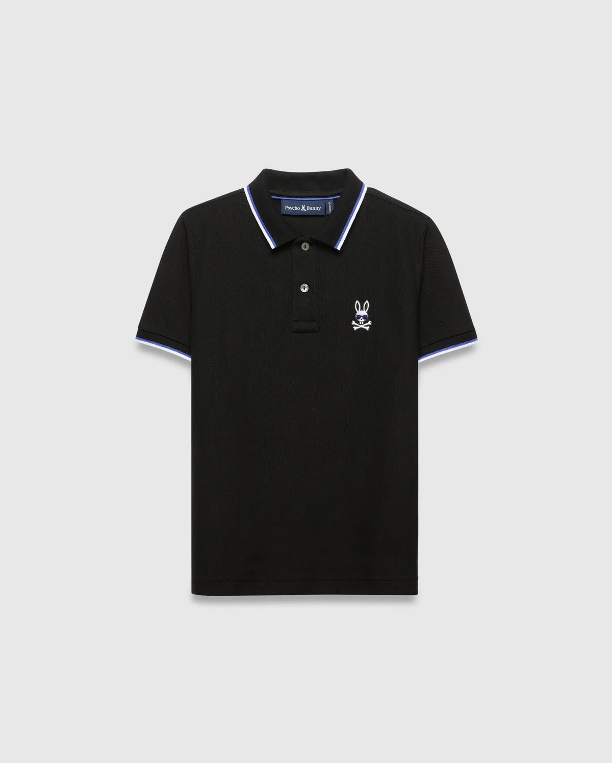 Premium KIDS SUNNY PIQUE POLO