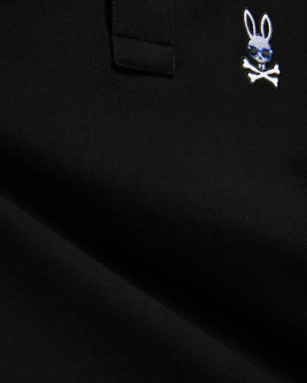 Premium KIDS SUNNY PIQUE POLO