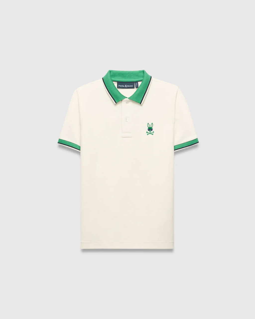 Premium KIDS SUNNY PIQUE POLO