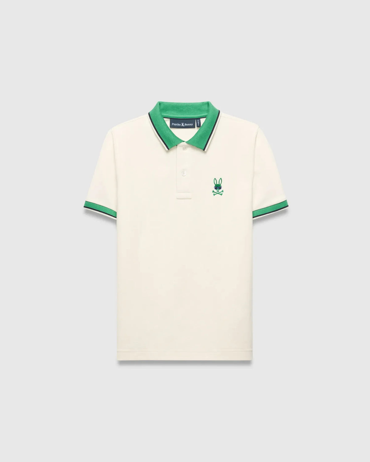 Premium KIDS SUNNY PIQUE POLO