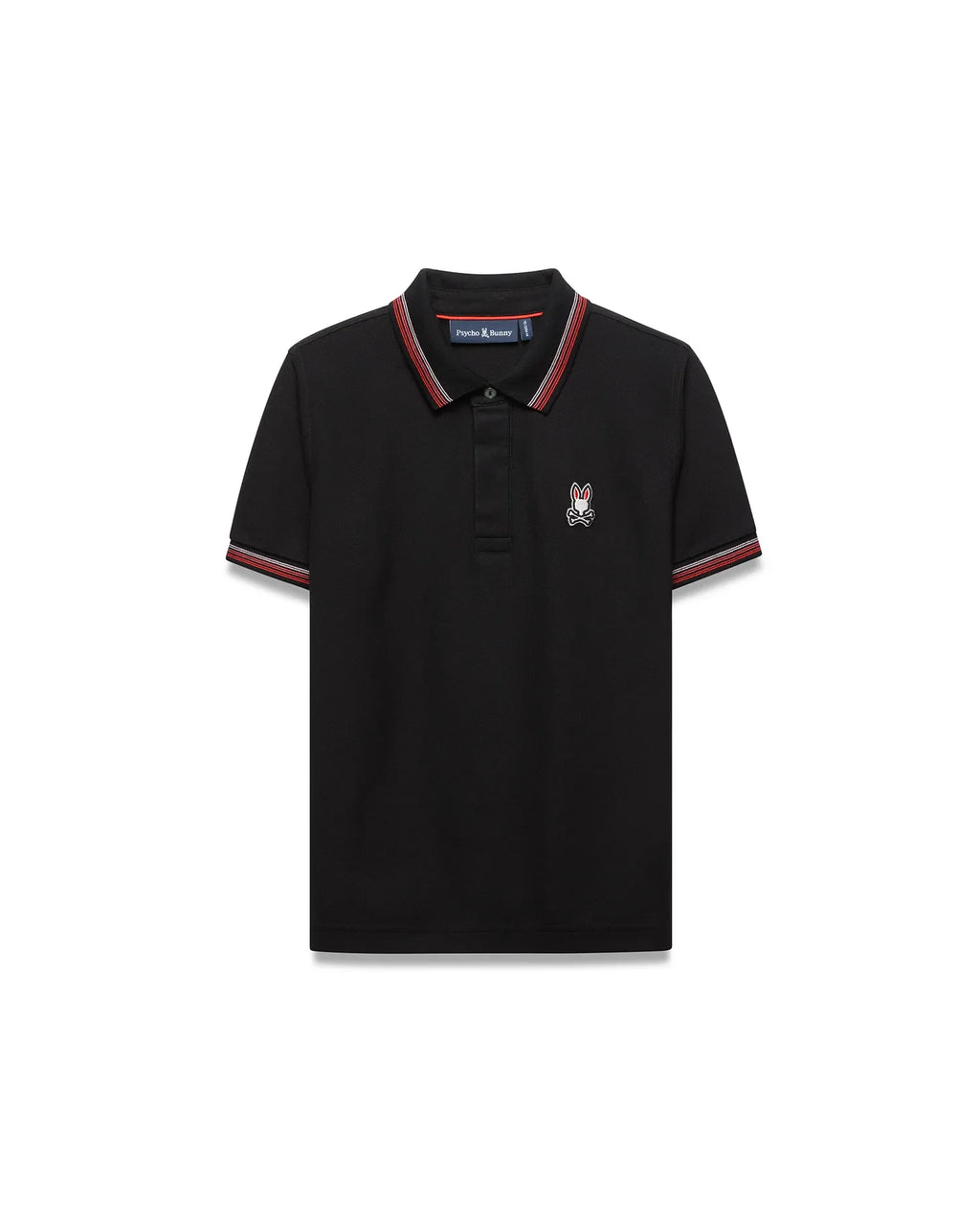 Premium KIDS JAYDON PIQUE POLO