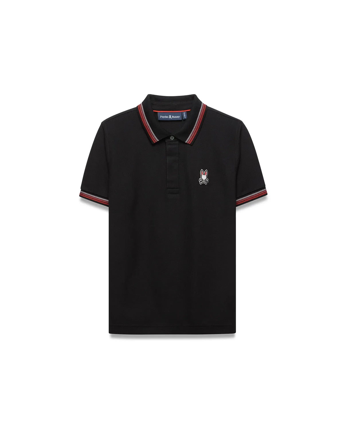 Premium KIDS JAYDON PIQUE POLO