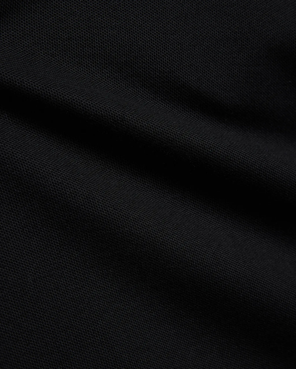 Premium KIDS STAN PIQUÉ POLO