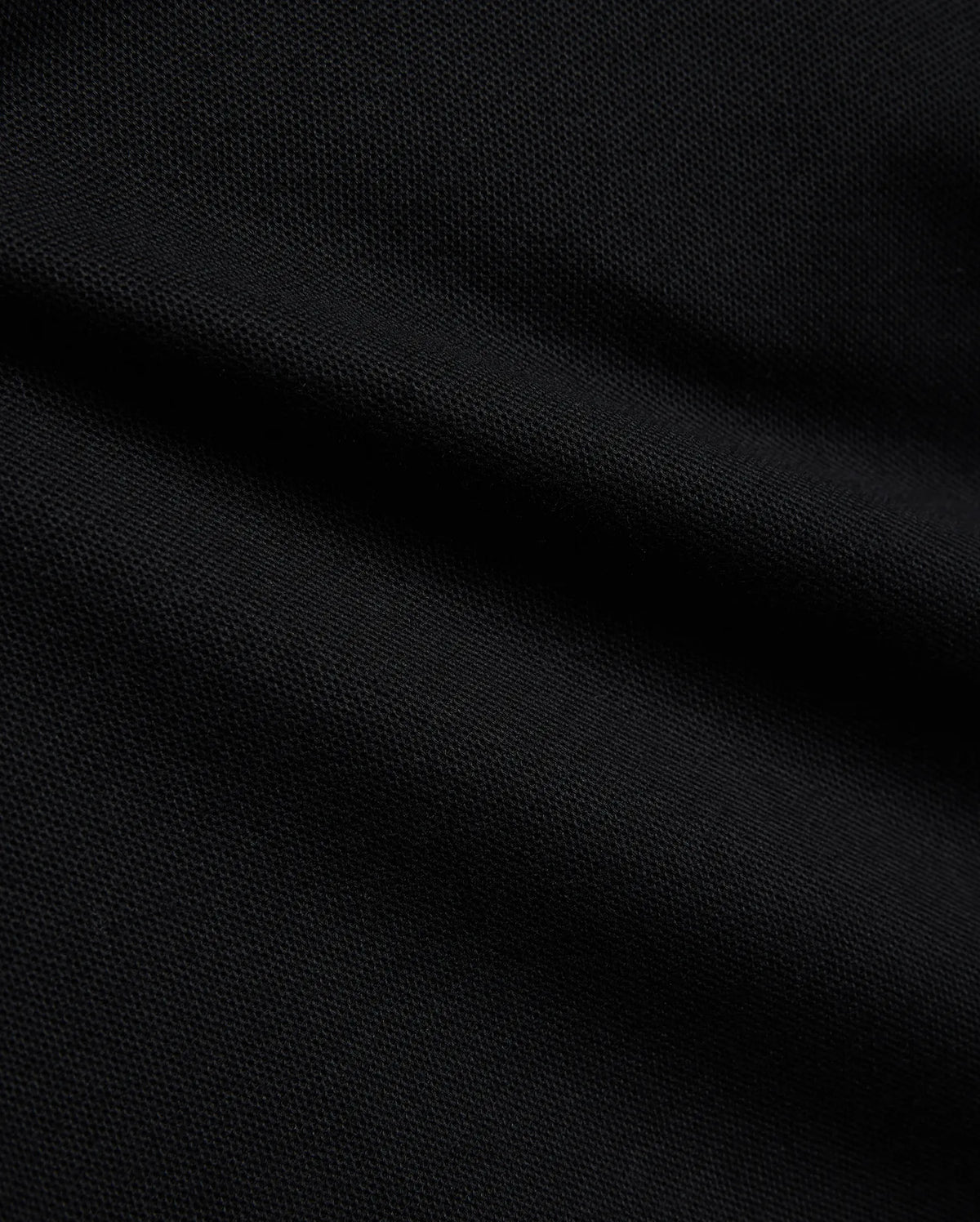 Premium KIDS STAN PIQUÉ POLO