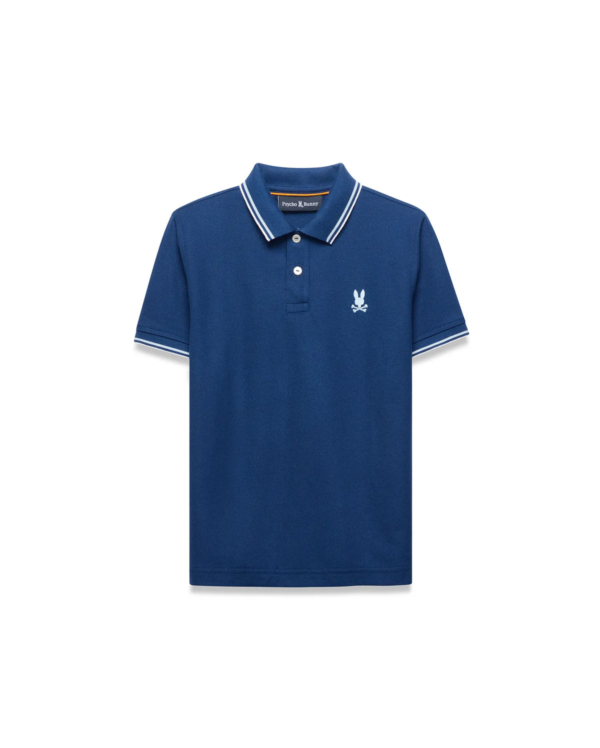 Premium KIDS STAN PIQUE POLO