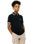 Premium KIDS TIMMY PIQUE POLO