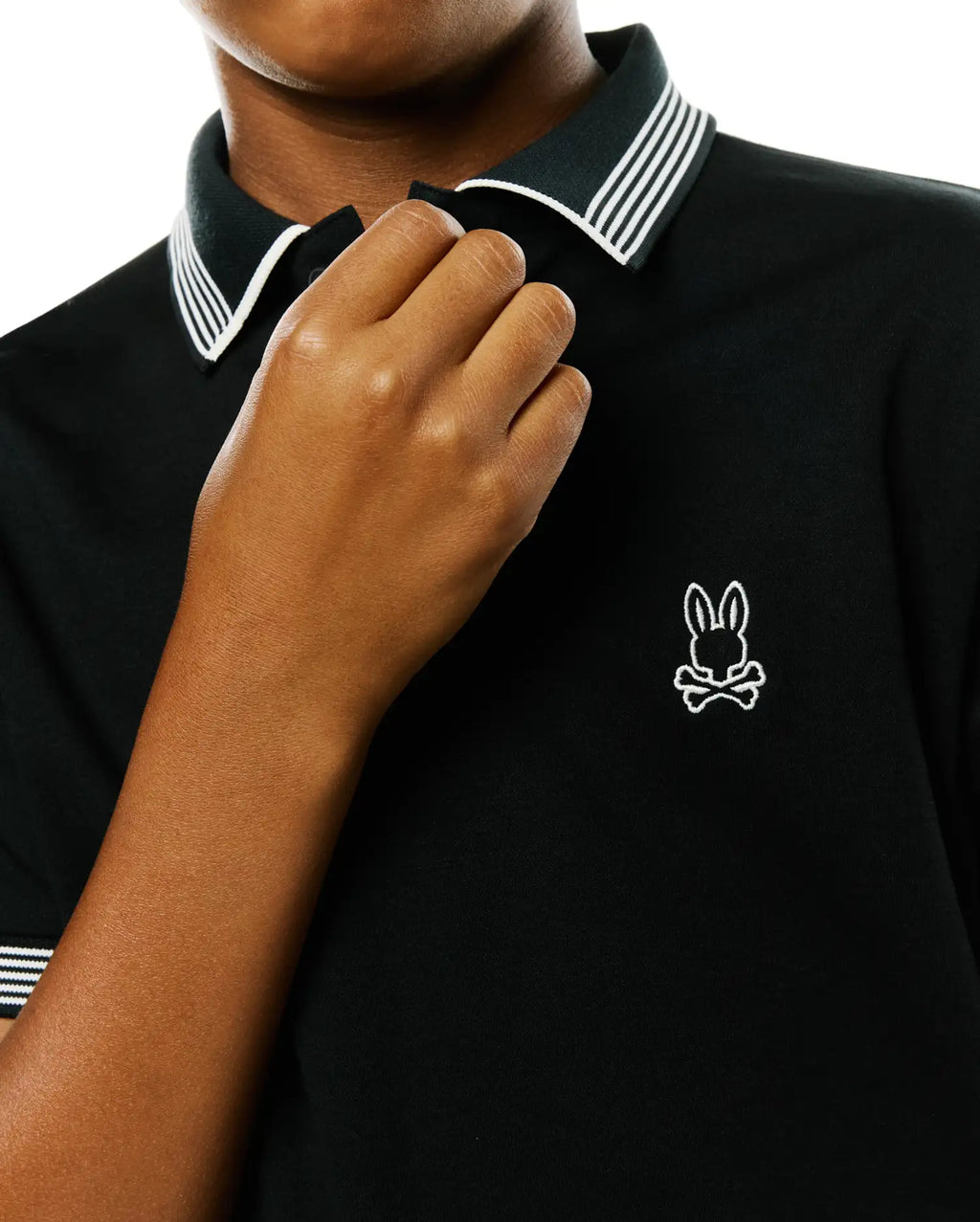 Premium KIDS TIMMY PIQUE POLO