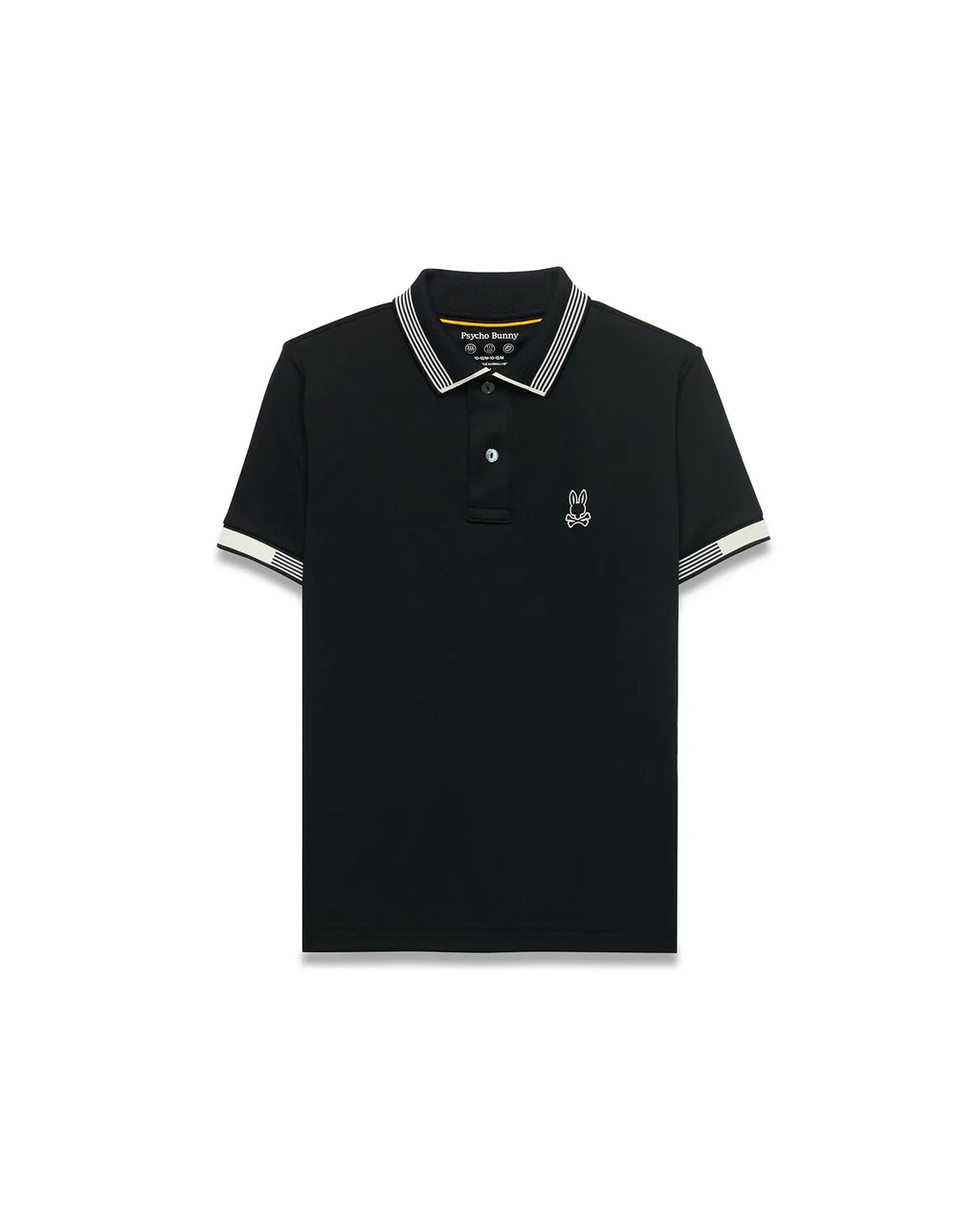 Premium KIDS TIMMY PIQUE POLO