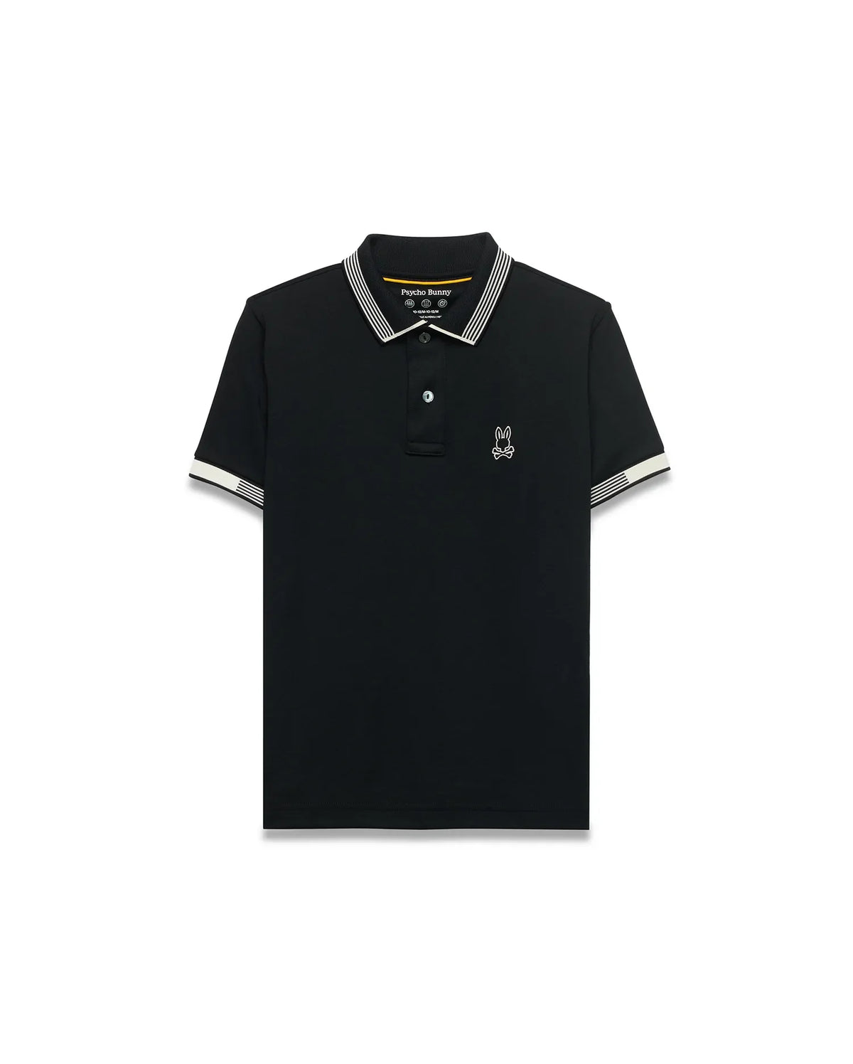 Premium KIDS TIMMY PIQUE POLO