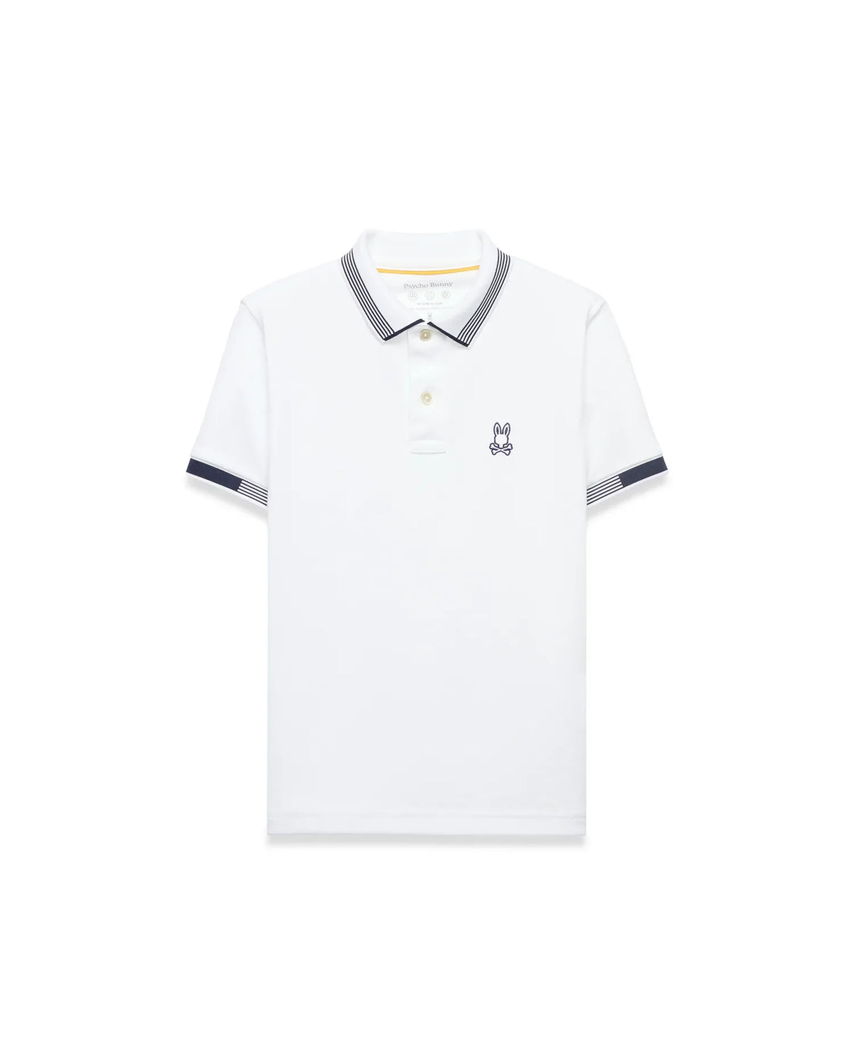 Premium KIDS TIMMY PIQUE POLO