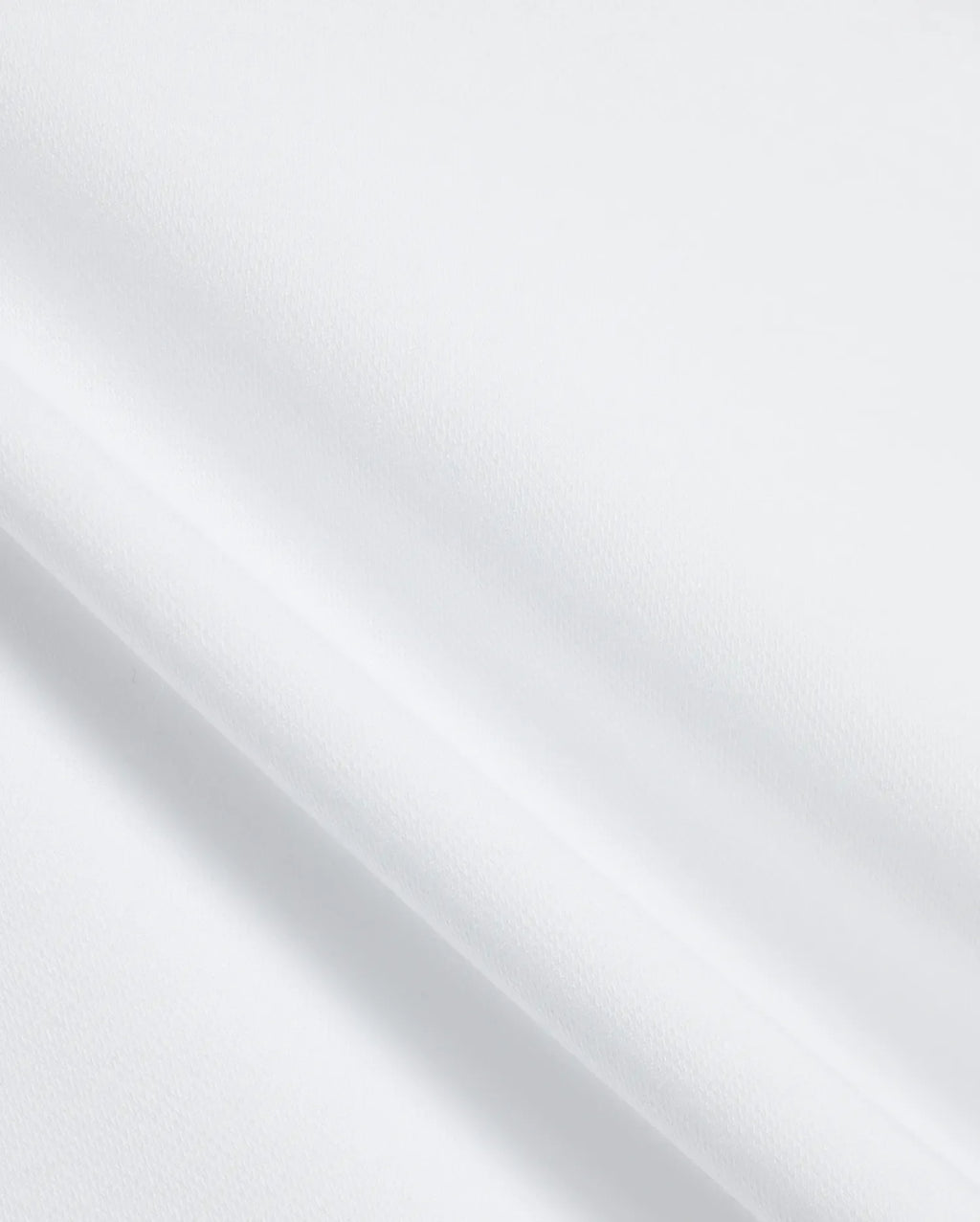 Premium KIDS TIMMY PIQUE POLO