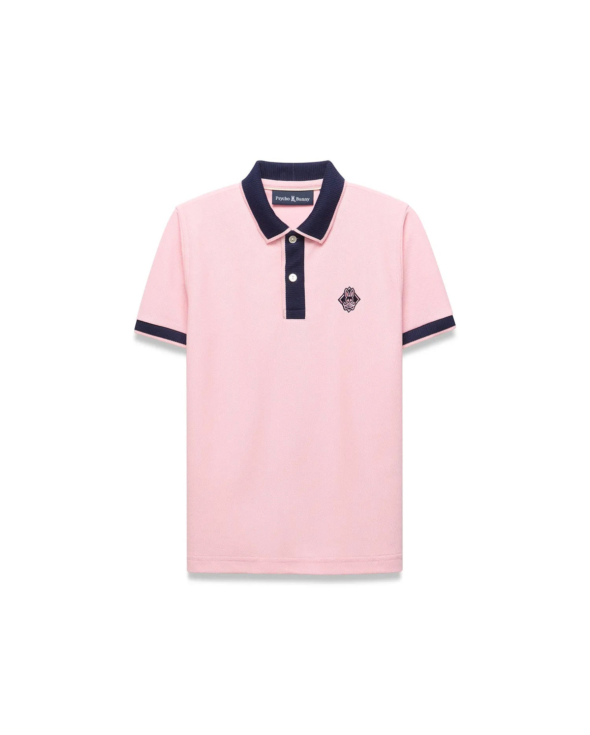 Premium KIDS ROBIN PIQUÉ POLO