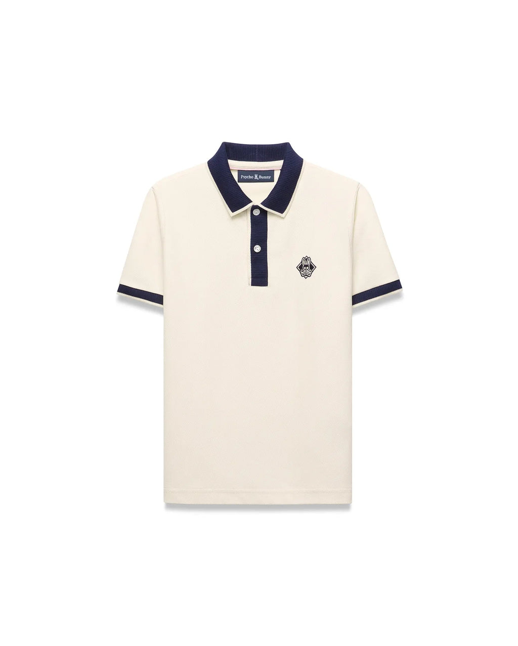 Premium KIDS ROBIN PIQUÉ POLO