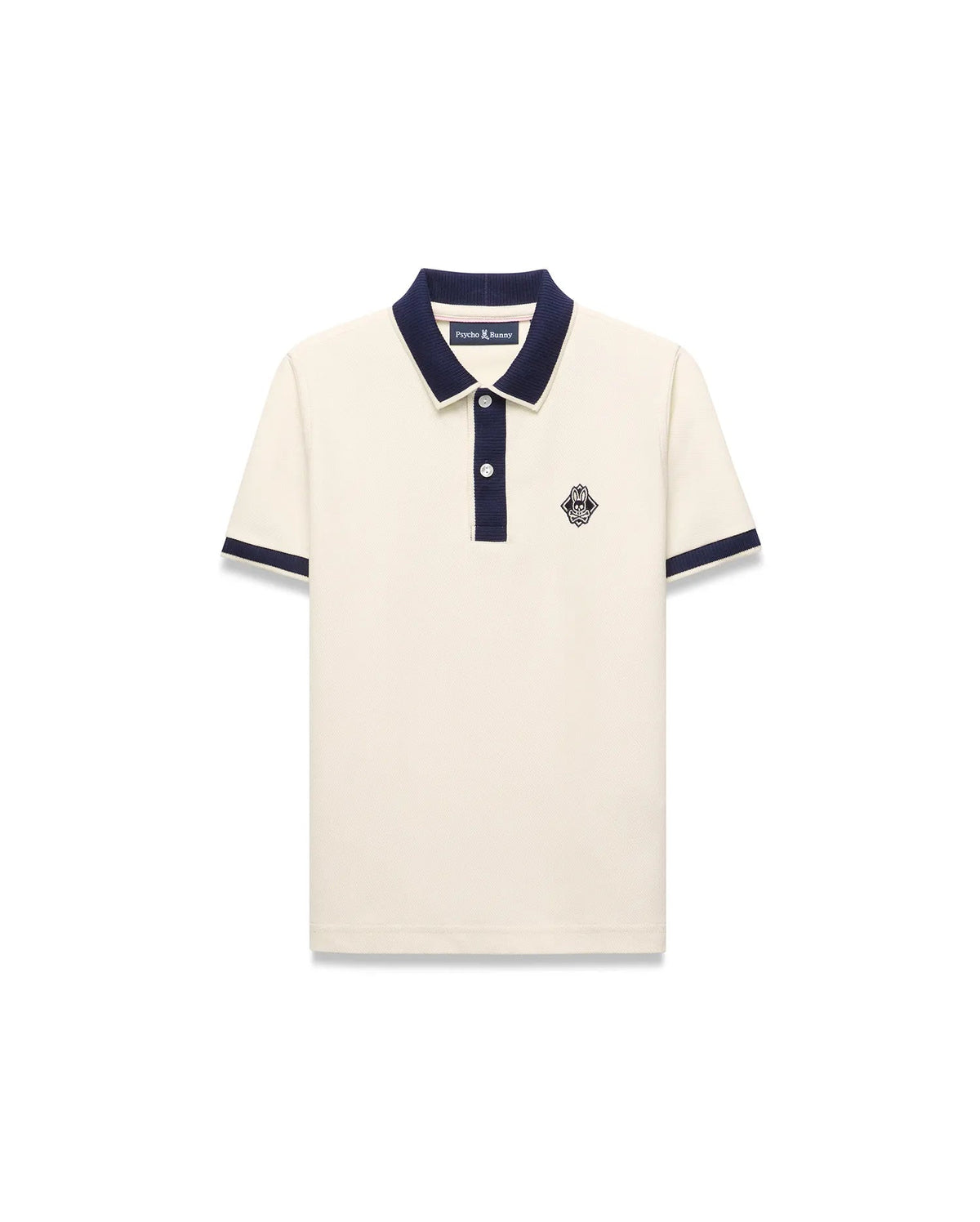 Premium KIDS ROBIN PIQUÉ POLO
