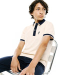 Premium KIDS ROBIN PIQUÉ POLO