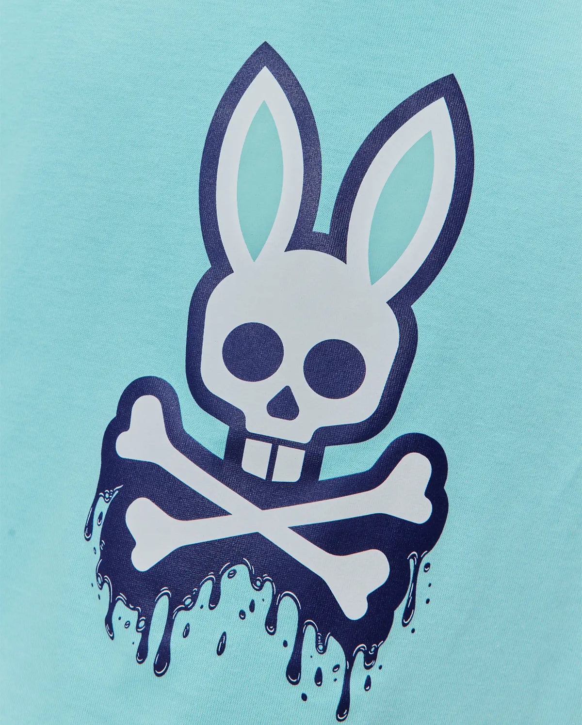 Premium KIDS CARL GRAPHIC TEE