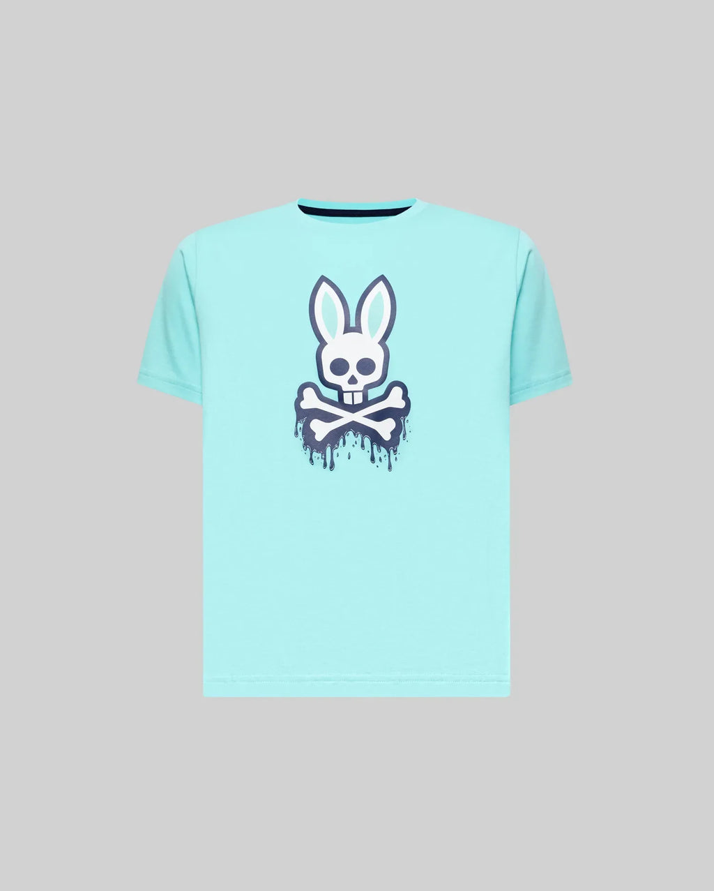 Premium KIDS CARL GRAPHIC TEE