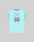 Premium KIDS CARL GRAPHIC TEE