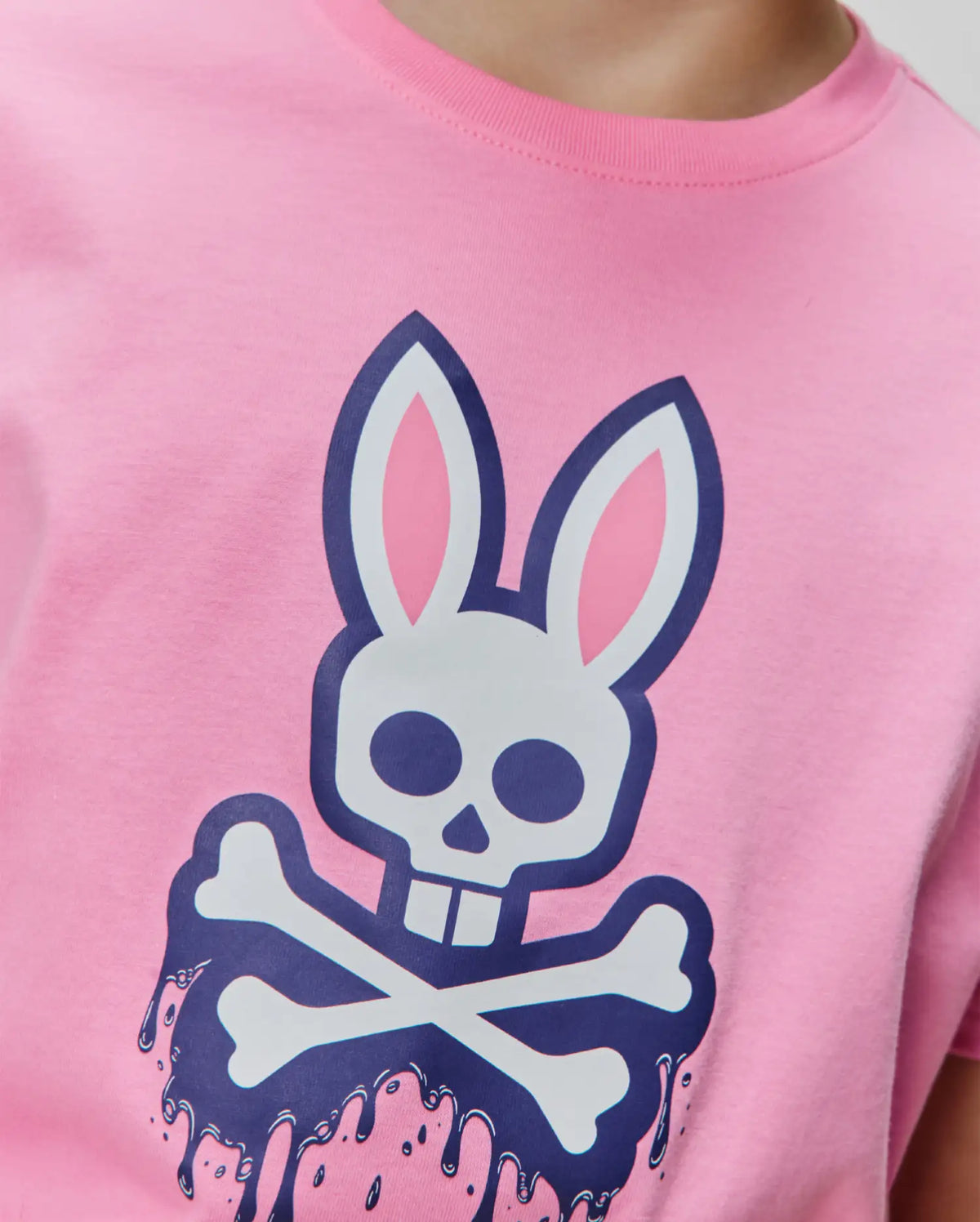 Premium KIDS CARL GRAPHIC TEE