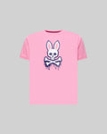 Premium KIDS CARL GRAPHIC TEE