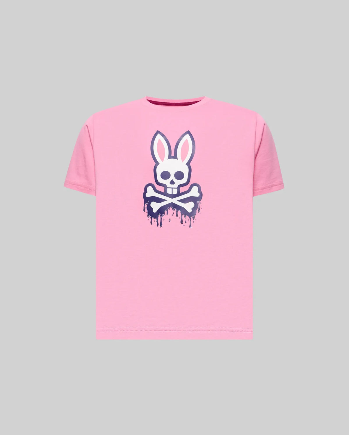 Premium KIDS CARL GRAPHIC TEE