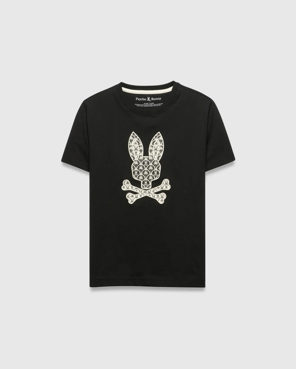 Premium KIDS BRAD GRAPHIC TEE