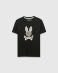 Premium KIDS BRAD GRAPHIC TEE
