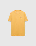 Premium KIDS SUNNY CHEST GRAPHIC TEE