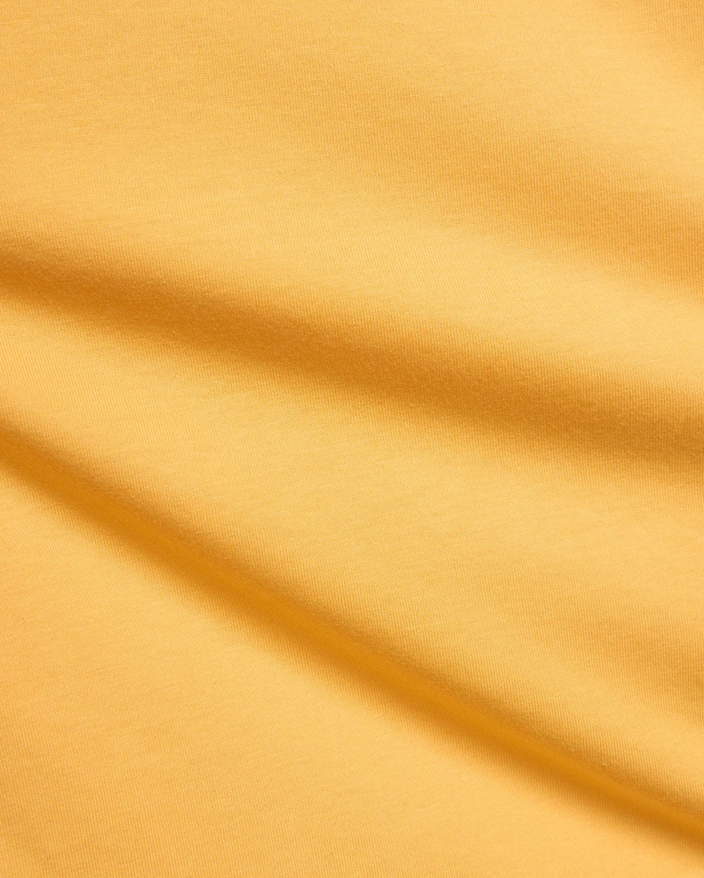 Premium KIDS SUNNY CHEST GRAPHIC TEE
