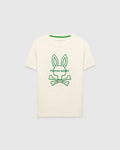 Premium KIDS CRAIG GRAPHIC TEE