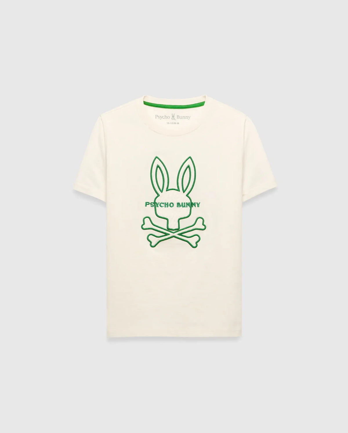 Premium KIDS CRAIG GRAPHIC TEE