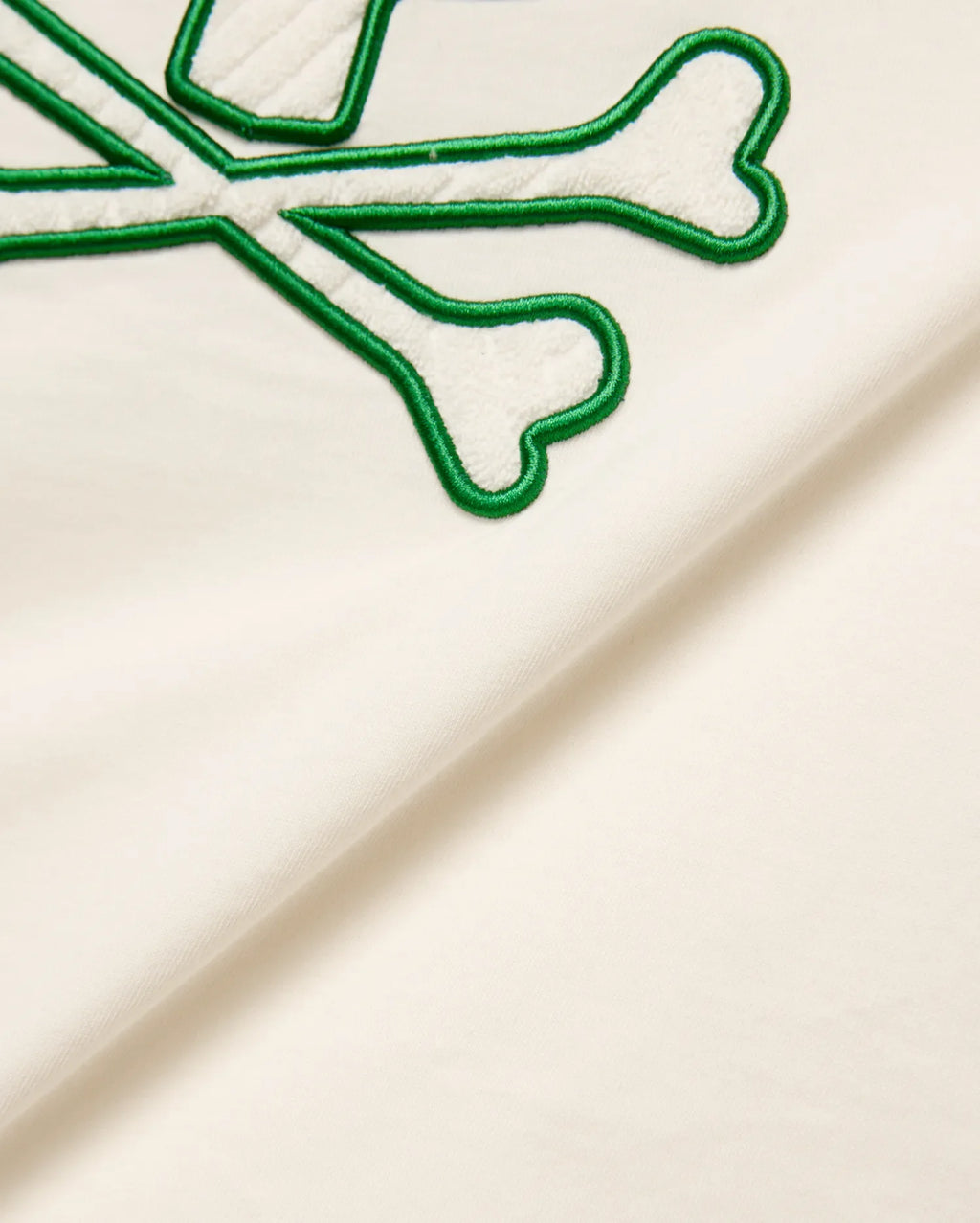 Premium KIDS CRAIG GRAPHIC TEE